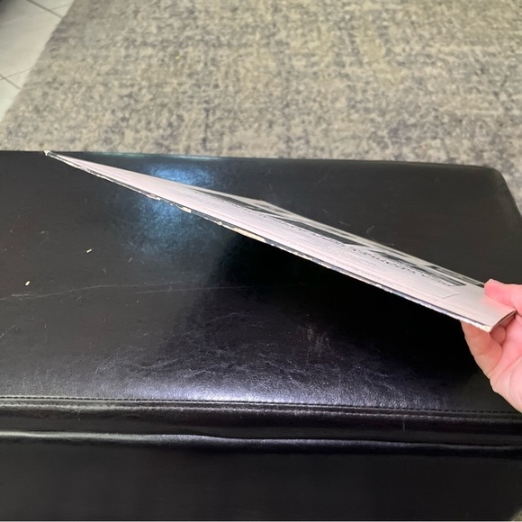 The Best of Charley Pride vintage vinyl record from 1969 - Picture 7 of 11